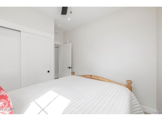 104 Saddle Mountain Camp Rd, Granby, CO 80446