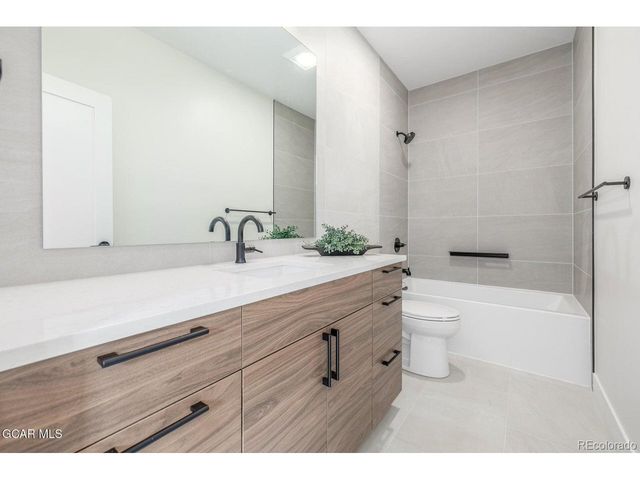 104 Saddle Mountain Camp Rd, Granby, CO 80446