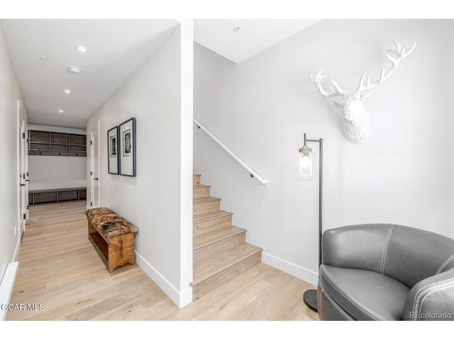 104 Saddle Mountain Camp Rd, Granby, CO 80446