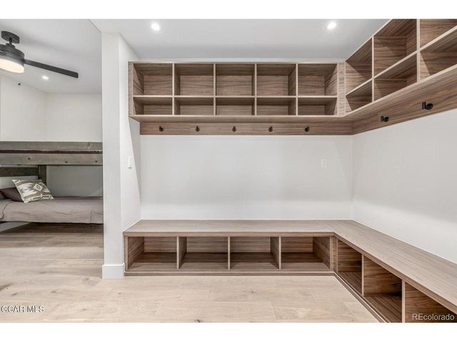 104 Saddle Mountain Camp Rd, Granby, CO 80446