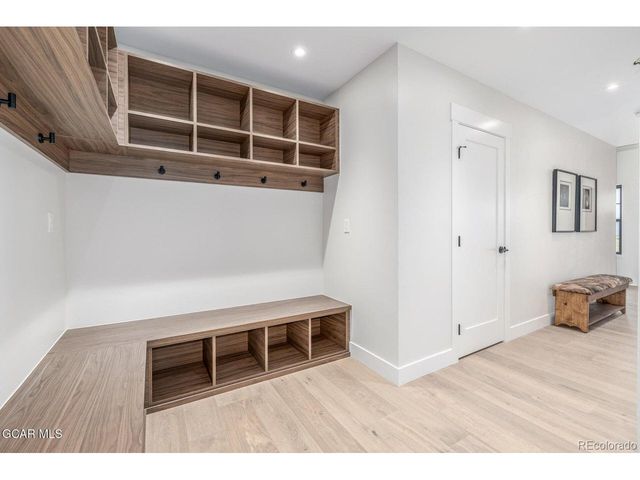 104 Saddle Mountain Camp Rd, Granby, CO 80446