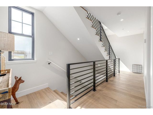 104 Saddle Mountain Camp Rd, Granby, CO 80446