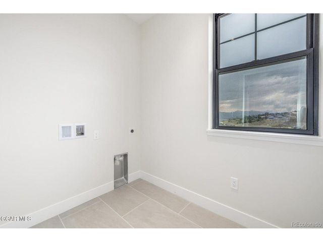 104 Saddle Mountain Camp Rd, Granby, CO 80446