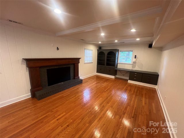 6611 Lancer Drive, Charlotte, NC 28226