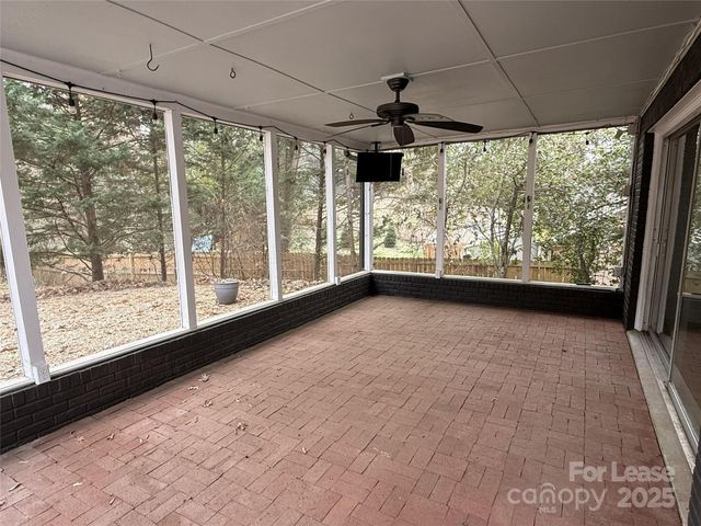 6611 Lancer Drive, Charlotte, NC 28226