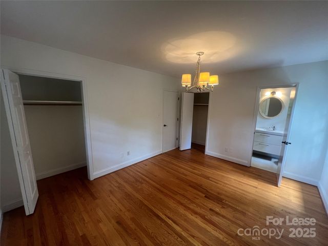 6611 Lancer Drive, Charlotte, NC 28226