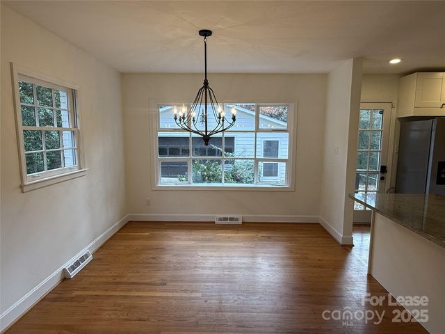 6611 Lancer Drive, Charlotte, NC 28226