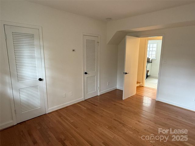 6611 Lancer Drive, Charlotte, NC 28226