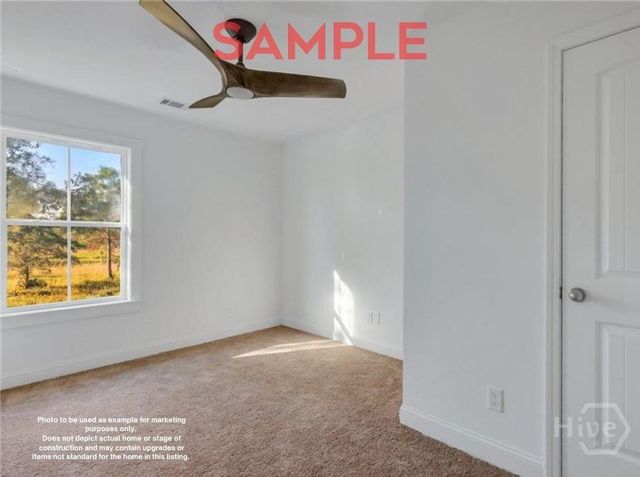 Lot 1 Seminole Street, Other, GA 31406