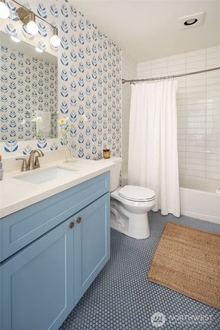 906 29th Avenue, Seattle, WA 98122