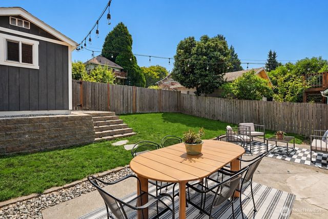 906 29th Avenue, Seattle, WA 98122