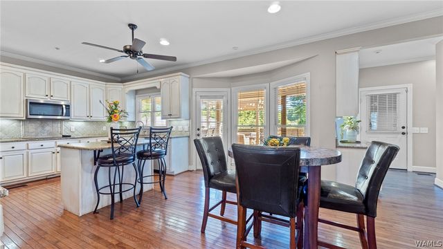 1210 Auxford, Tuscaloosa, AL 35401