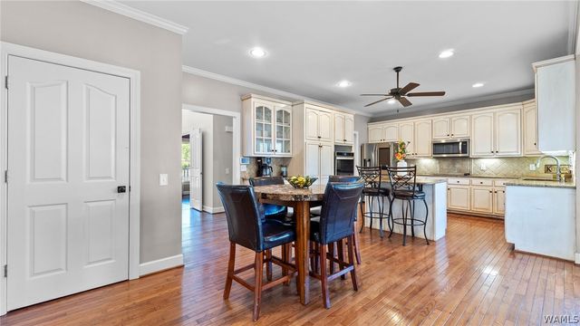 1210 Auxford, Tuscaloosa, AL 35401
