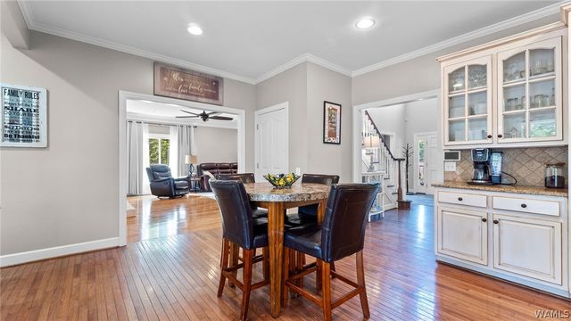 1210 Auxford, Tuscaloosa, AL 35401