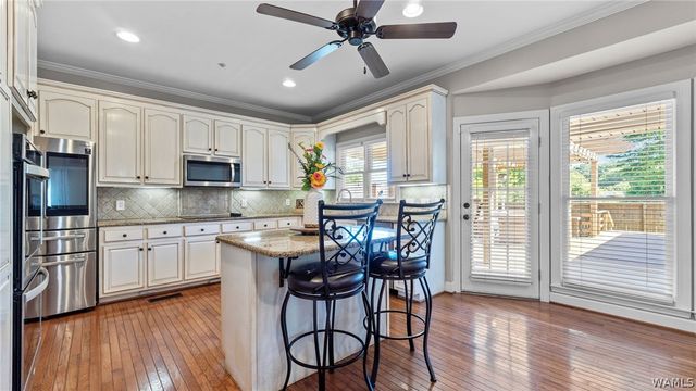 1210 Auxford, Tuscaloosa, AL 35401