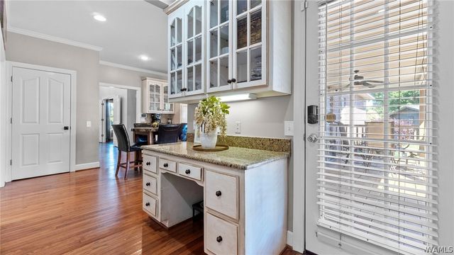 1210 Auxford, Tuscaloosa, AL 35401