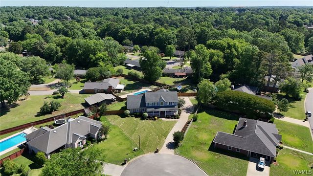 1210 Auxford, Tuscaloosa, AL 35401