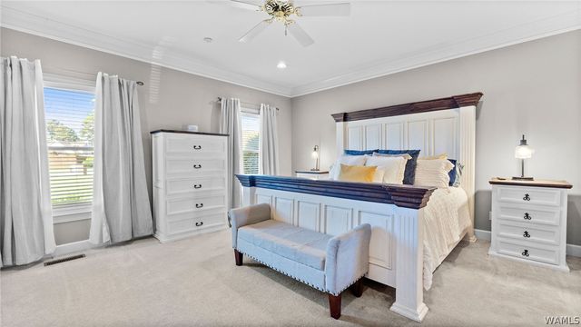 1210 Auxford, Tuscaloosa, AL 35401
