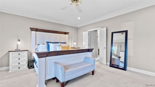 1210 Auxford, Tuscaloosa, AL 35401