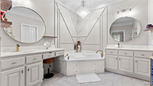1210 Auxford, Tuscaloosa, AL 35401