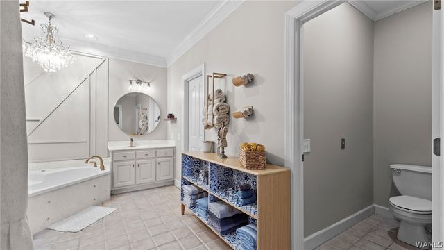 1210 Auxford, Tuscaloosa, AL 35401