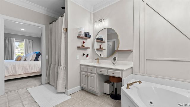 1210 Auxford, Tuscaloosa, AL 35401