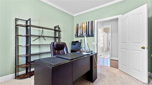 1210 Auxford, Tuscaloosa, AL 35401