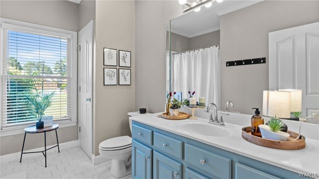 1210 Auxford, Tuscaloosa, AL 35401