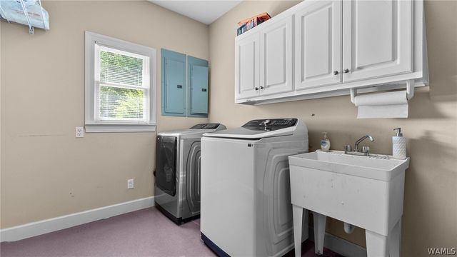1210 Auxford, Tuscaloosa, AL 35401