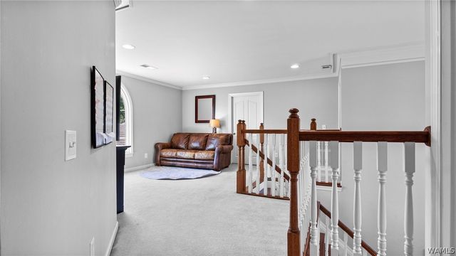 1210 Auxford, Tuscaloosa, AL 35401