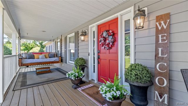 1210 Auxford, Tuscaloosa, AL 35401