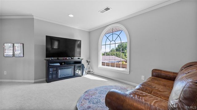 1210 Auxford, Tuscaloosa, AL 35401