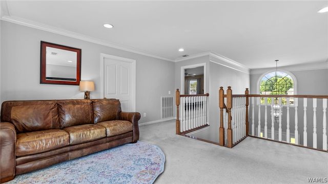 1210 Auxford, Tuscaloosa, AL 35401