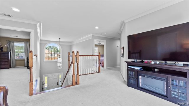 1210 Auxford, Tuscaloosa, AL 35401