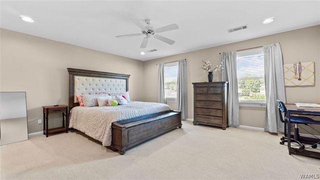 1210 Auxford, Tuscaloosa, AL 35401