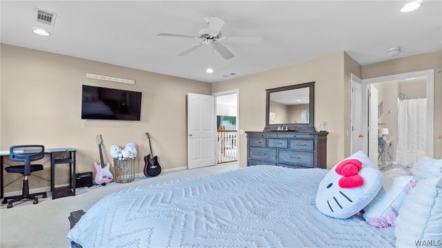 1210 Auxford, Tuscaloosa, AL 35401
