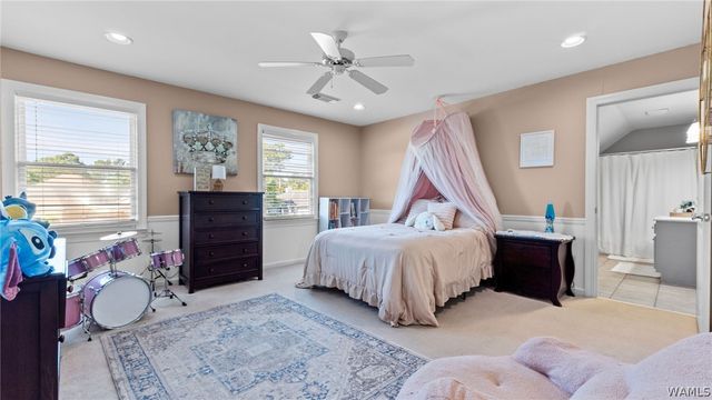 1210 Auxford, Tuscaloosa, AL 35401