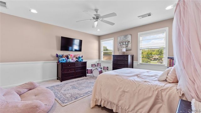 1210 Auxford, Tuscaloosa, AL 35401