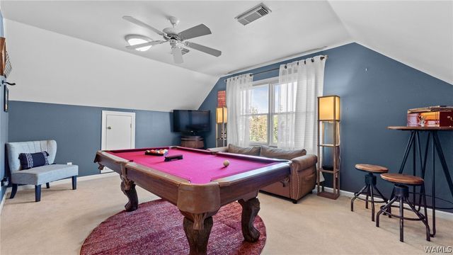 1210 Auxford, Tuscaloosa, AL 35401