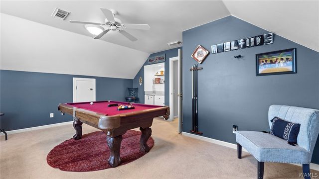 1210 Auxford, Tuscaloosa, AL 35401