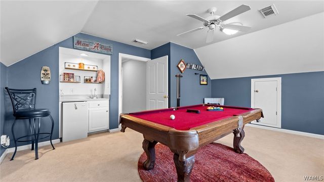 1210 Auxford, Tuscaloosa, AL 35401