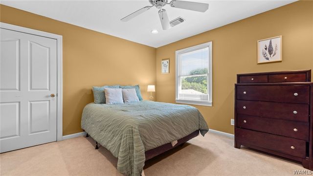 1210 Auxford, Tuscaloosa, AL 35401