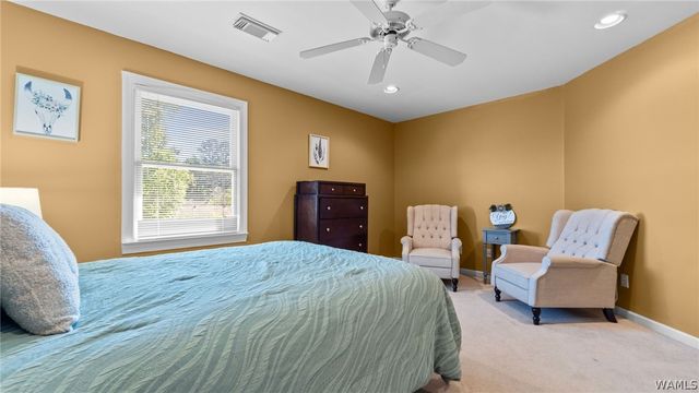 1210 Auxford, Tuscaloosa, AL 35401