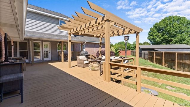 1210 Auxford, Tuscaloosa, AL 35401