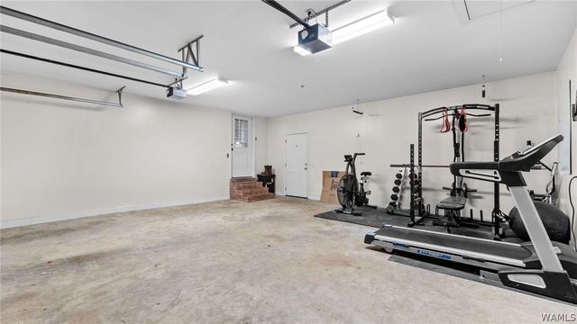 1210 Auxford, Tuscaloosa, AL 35401