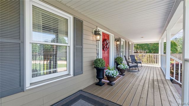 1210 Auxford, Tuscaloosa, AL 35401