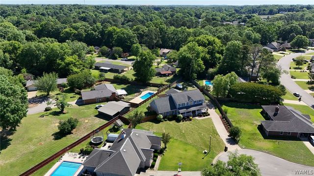 1210 Auxford, Tuscaloosa, AL 35401