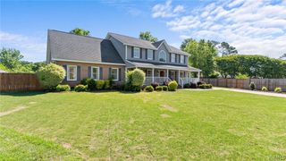 1210 Auxford, Tuscaloosa, AL 35401