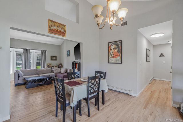 84 Crystal Drive, Aquebogue, NY 11931