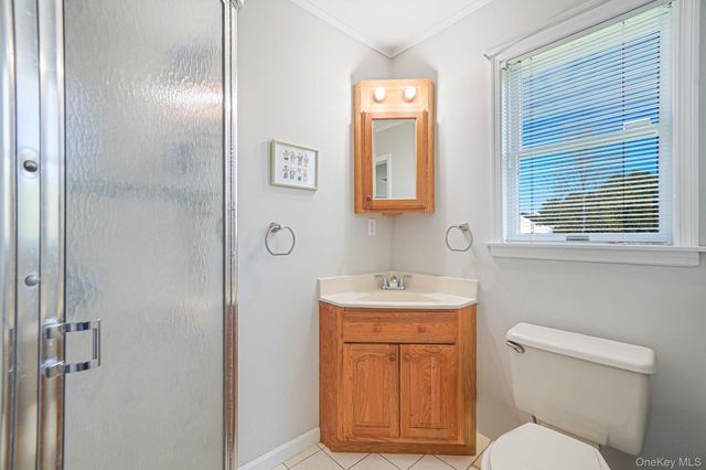 84 Crystal Drive, Aquebogue, NY 11931